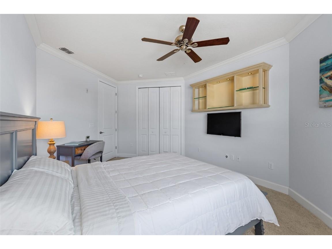 3420 77th Street W #202 Bradenton FL 34209 TB8428637 image23