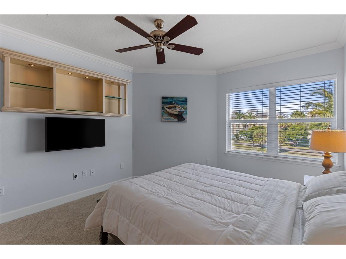 3420 77th Street W #202 Bradenton FL 34209 TB8428637 image24