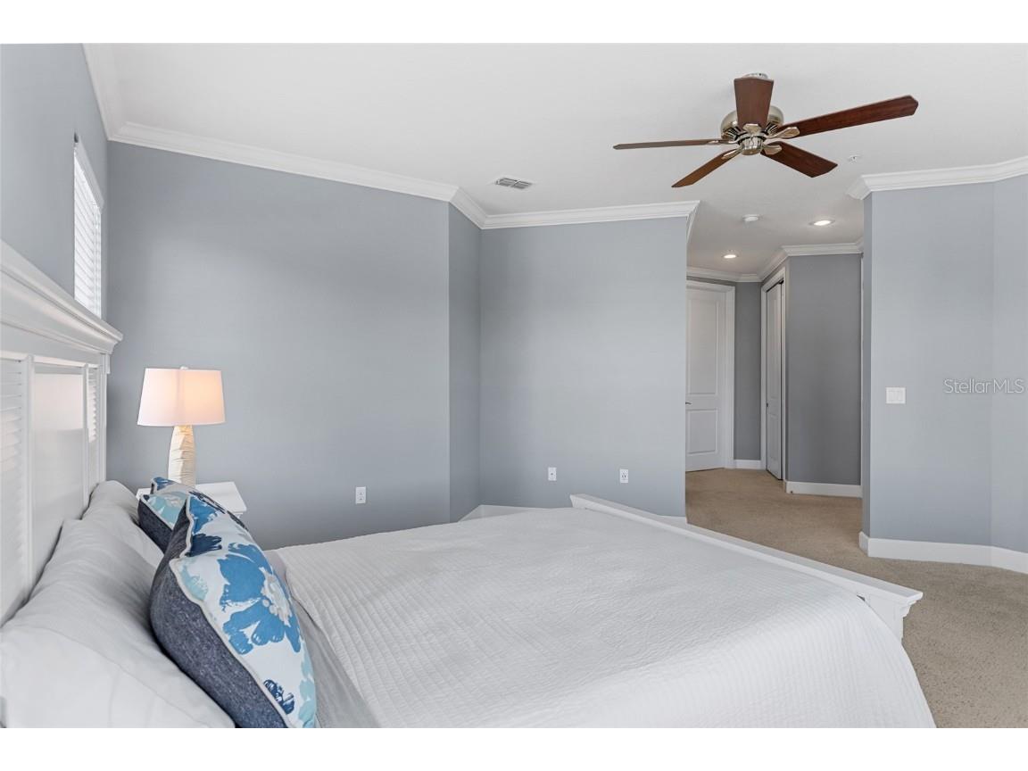 3420 77th Street W #202 Bradenton FL 34209 TB8428637 image25