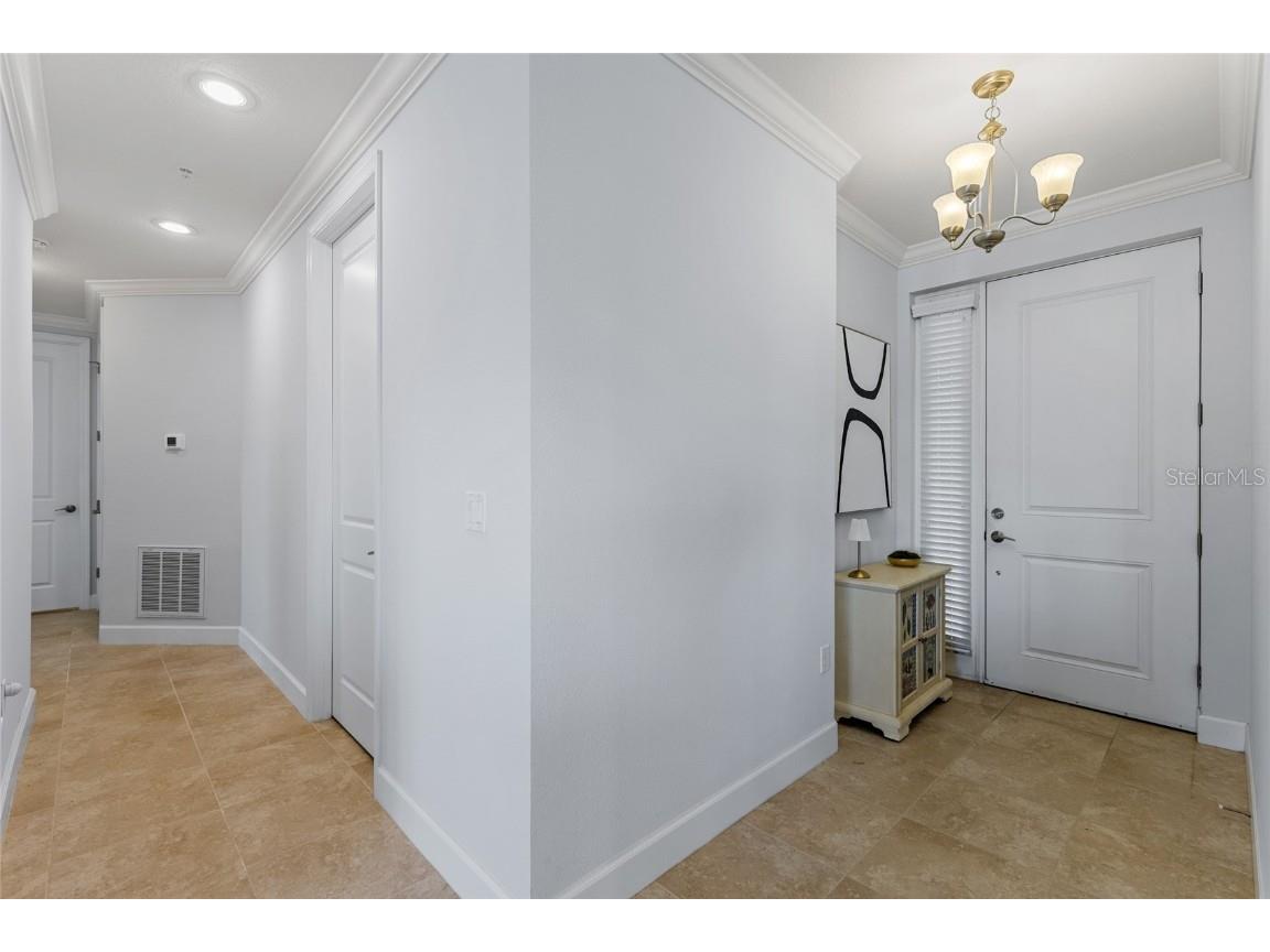 3420 77th Street W #202 Bradenton FL 34209 TB8428637 image26