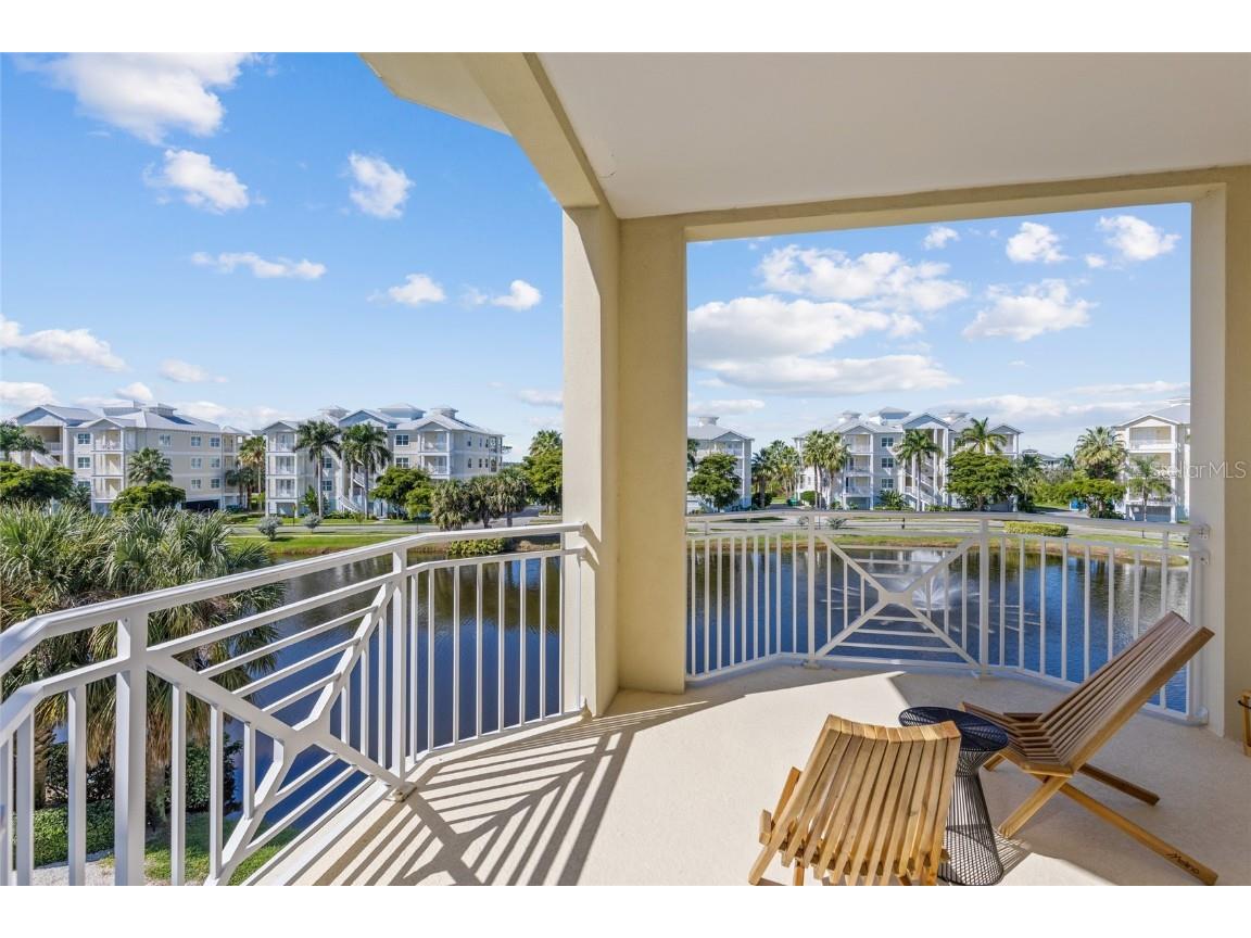 3420 77th Street W #202 Bradenton FL 34209 TB8428637 image27