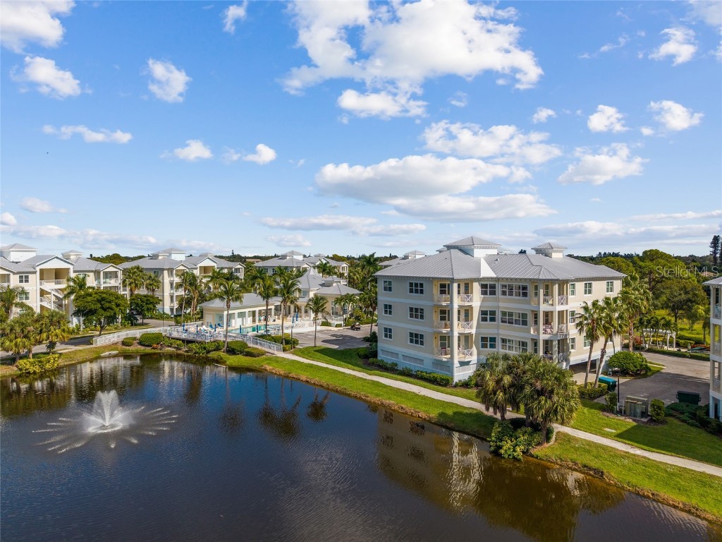 3420 77th Street W #202 Bradenton FL 34209 TB8428637 image28