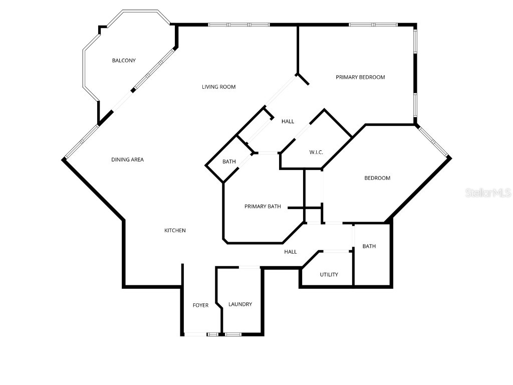 3420 77th Street W #202 Bradenton FL 34209 TB8428637 image29