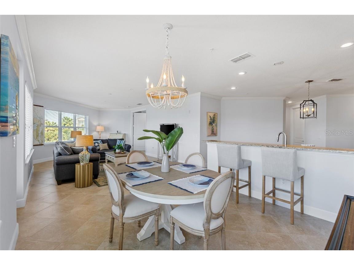 3420 77th Street W #202 Bradenton FL 34209 TB8428637 image3