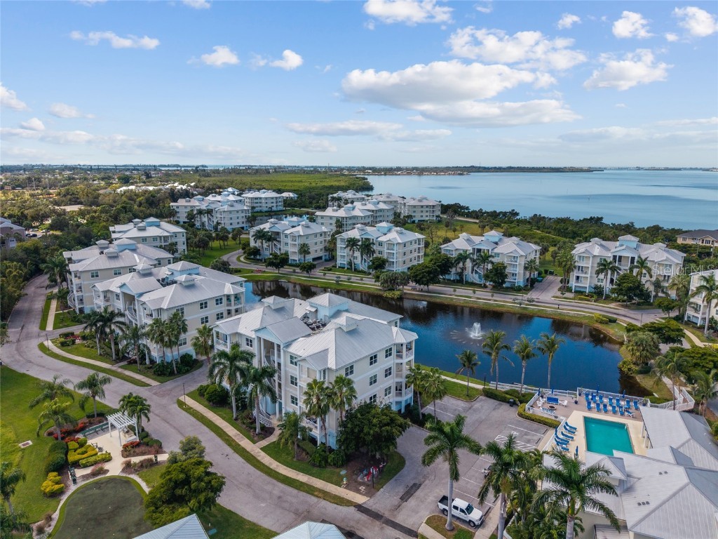 3420 77th Street W #202 Bradenton FL 34209 TB8428637 image30