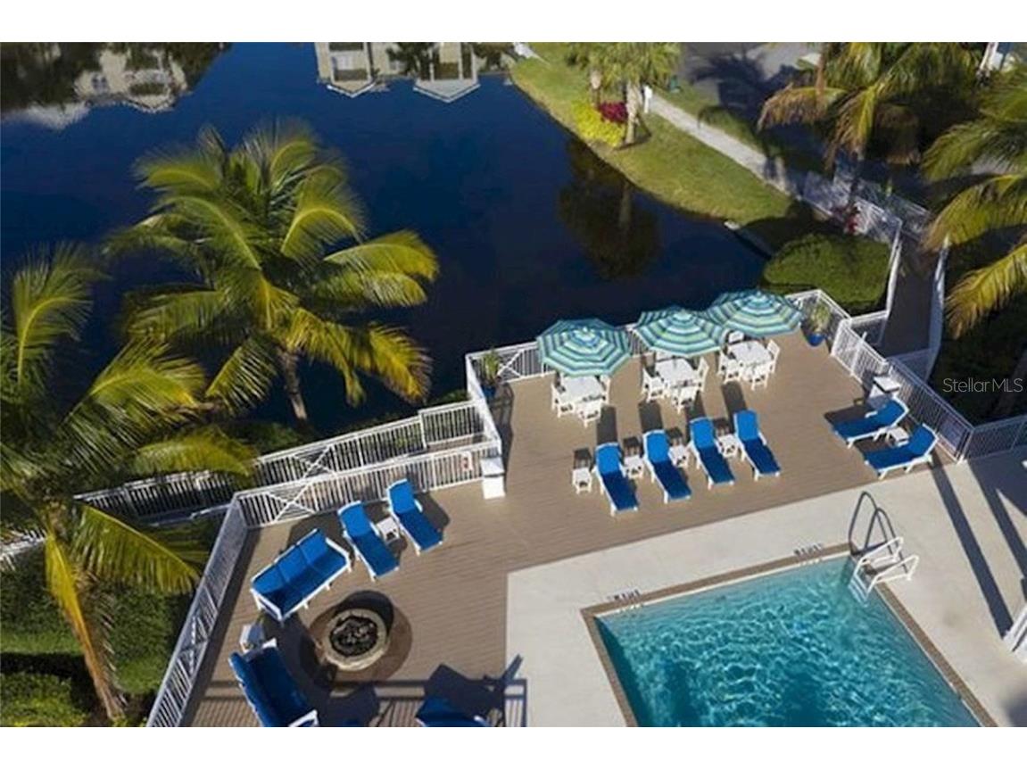 3420 77th Street W #202 Bradenton FL 34209 TB8428637 image31