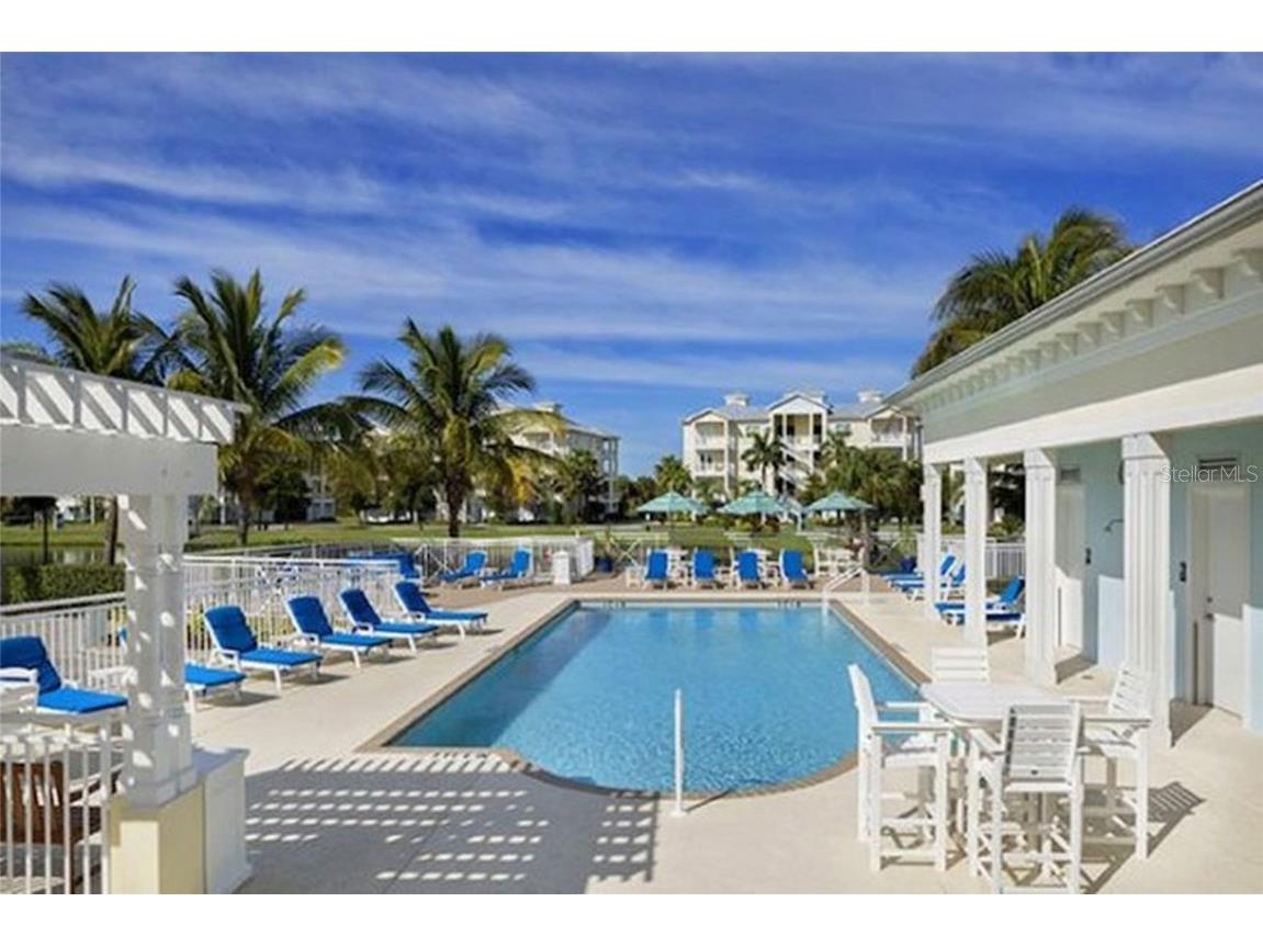 3420 77th Street W #202 Bradenton FL 34209 TB8428637 image32