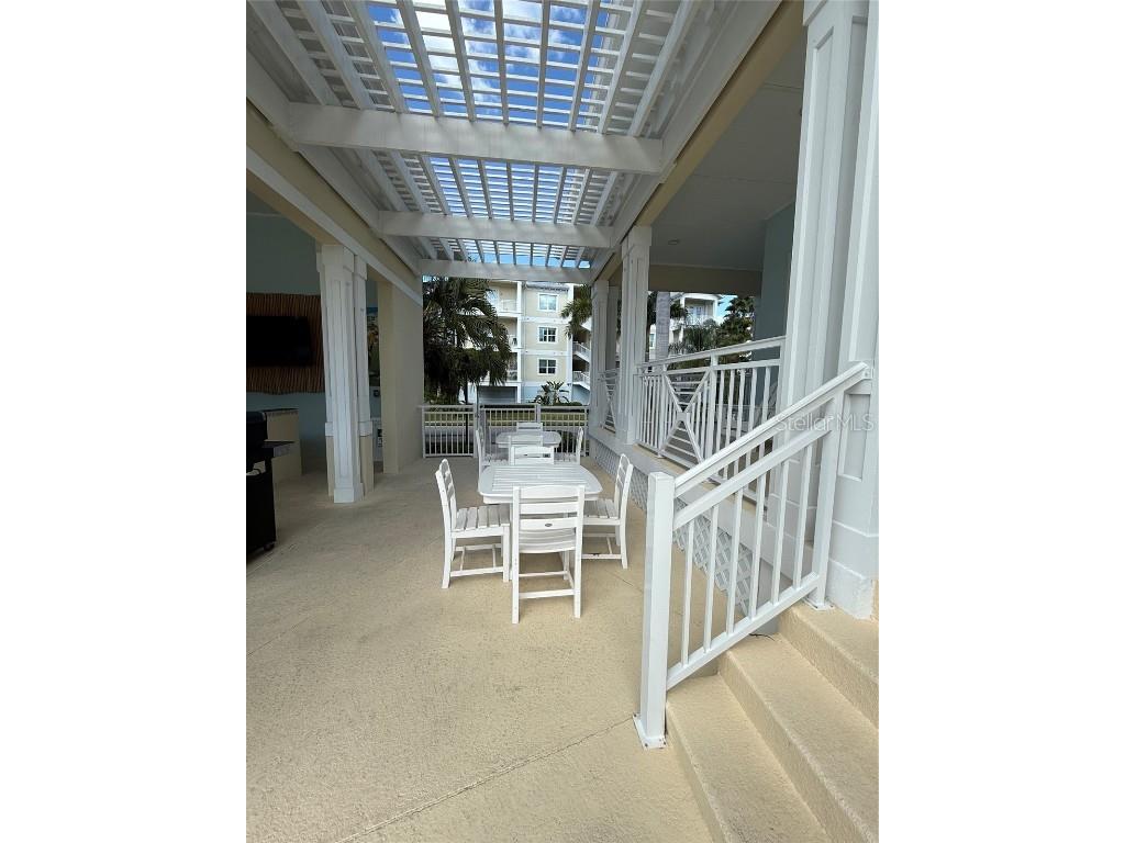 3420 77th Street W #202 Bradenton FL 34209 TB8428637 image35