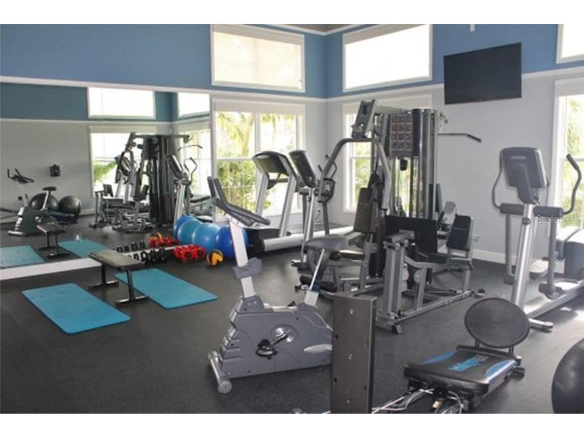 3420 77th Street W #202 Bradenton FL 34209 TB8428637 image36