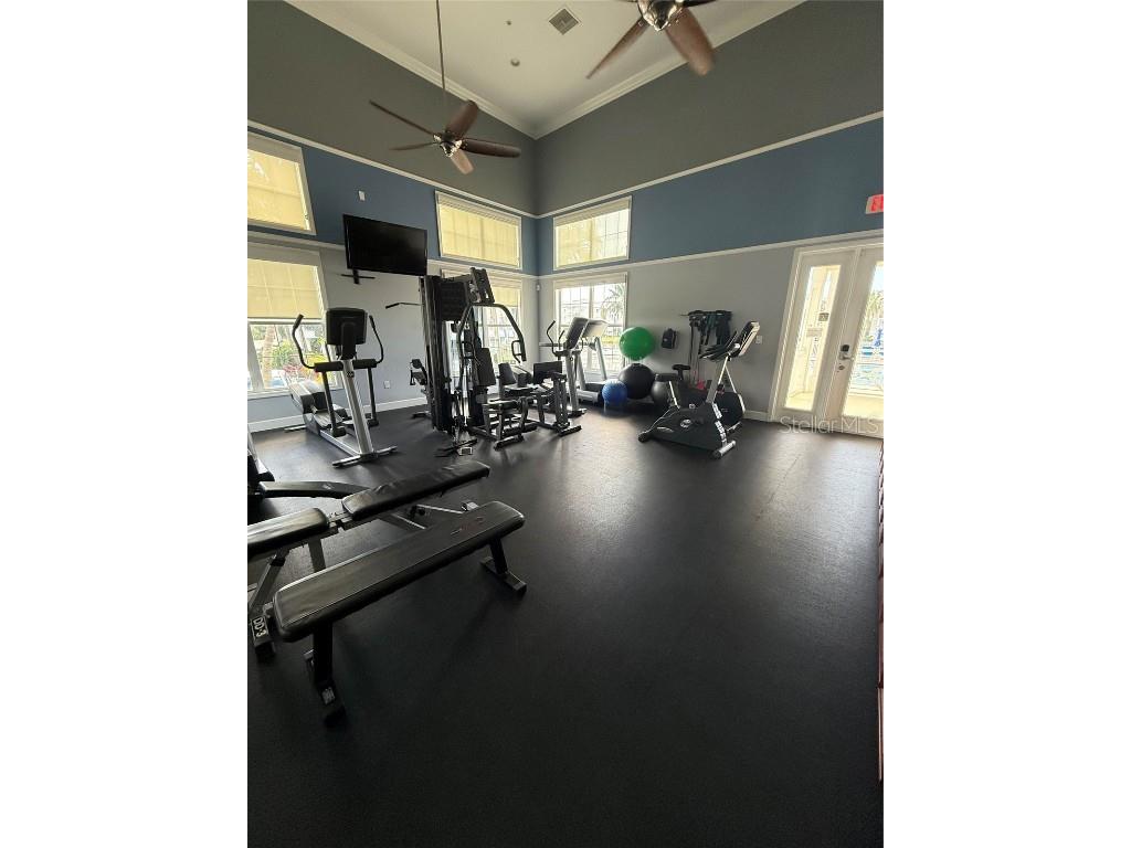 3420 77th Street W #202 Bradenton FL 34209 TB8428637 image37