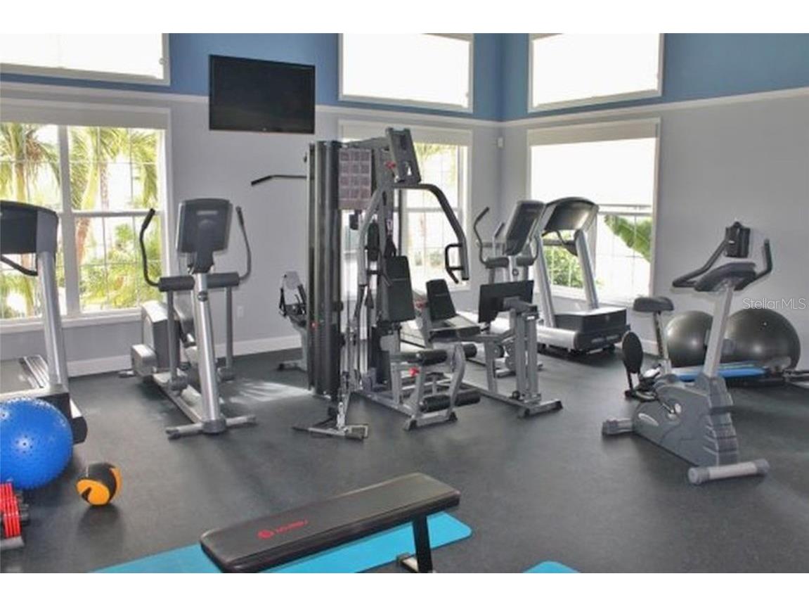 3420 77th Street W #202 Bradenton FL 34209 TB8428637 image38