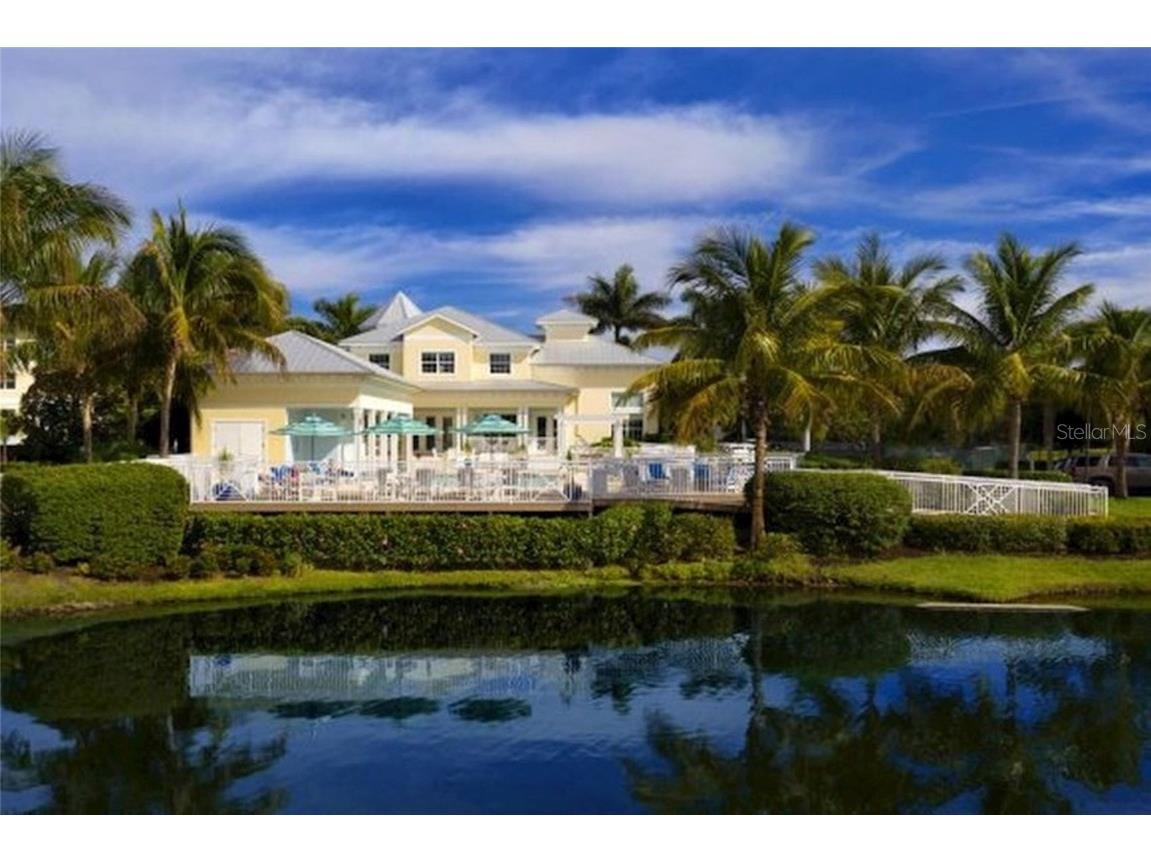 3420 77th Street W #202 Bradenton FL 34209 TB8428637 image39