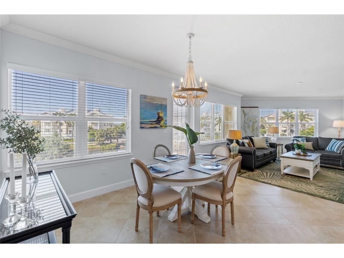 3420 77th Street W #202 Bradenton FL 34209 TB8428637 image4