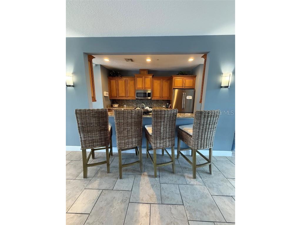 3420 77th Street W #202 Bradenton FL 34209 TB8428637 image40