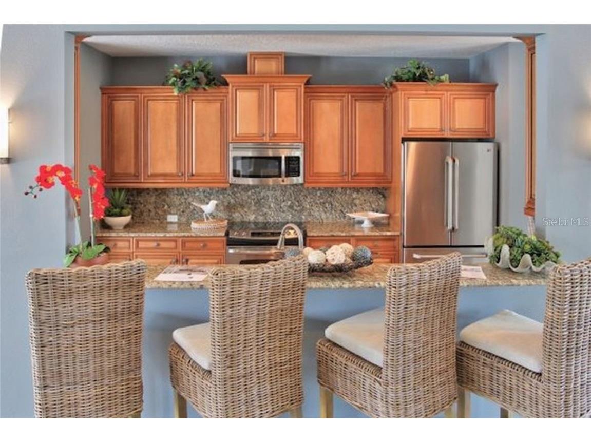 3420 77th Street W #202 Bradenton FL 34209 TB8428637 image41