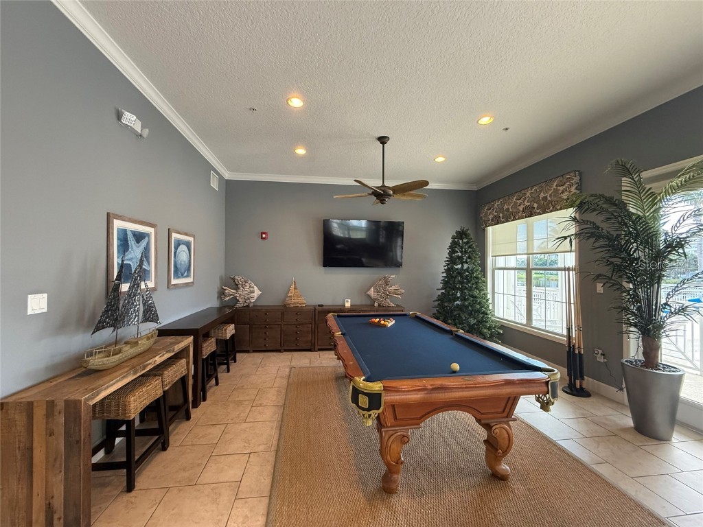 3420 77th Street W #202 Bradenton FL 34209 TB8428637 image42