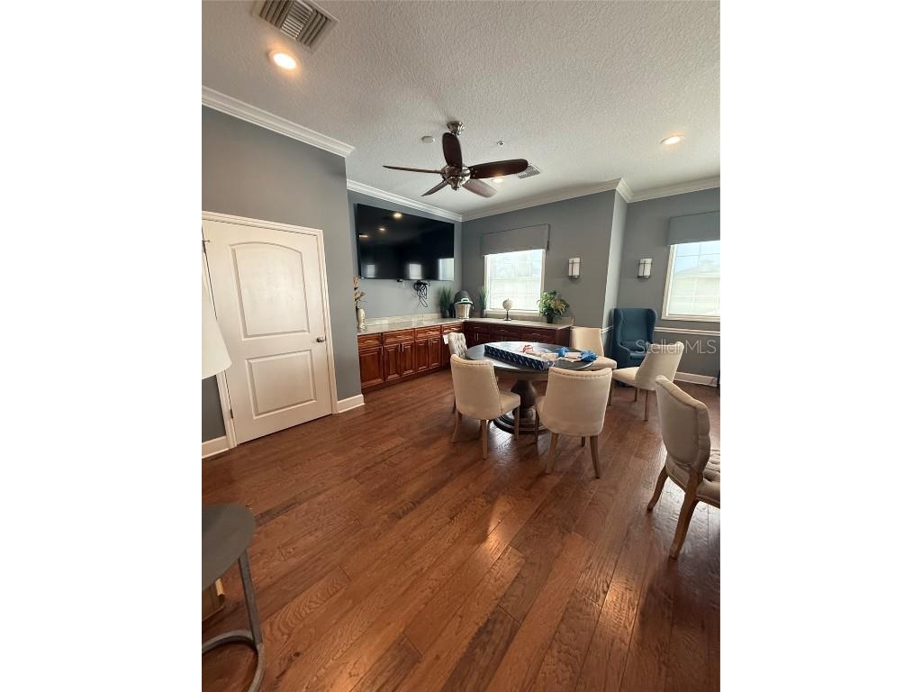 3420 77th Street W #202 Bradenton FL 34209 TB8428637 image43