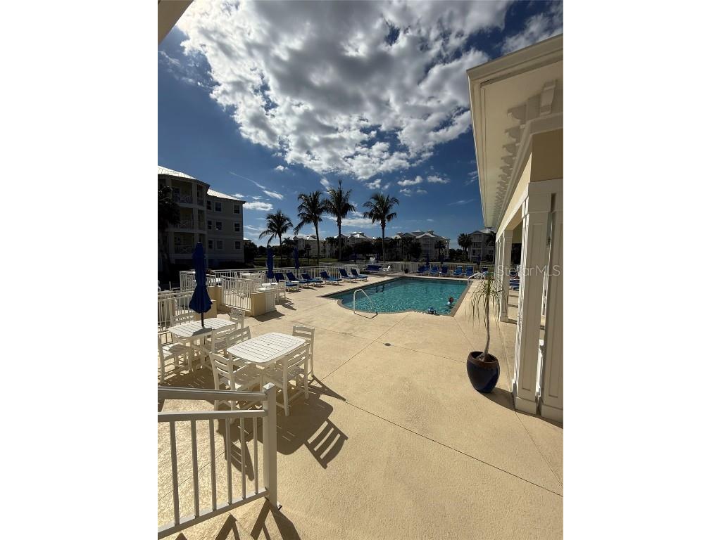 3420 77th Street W #202 Bradenton FL 34209 TB8428637 image44