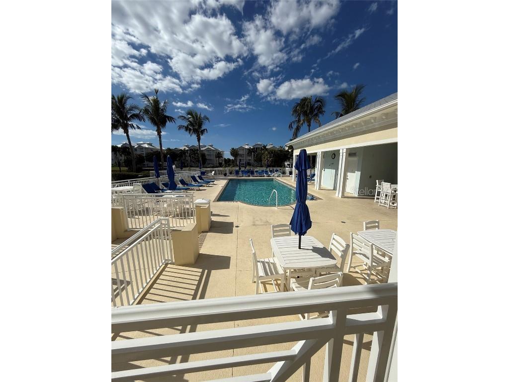 3420 77th Street W #202 Bradenton FL 34209 TB8428637 image45