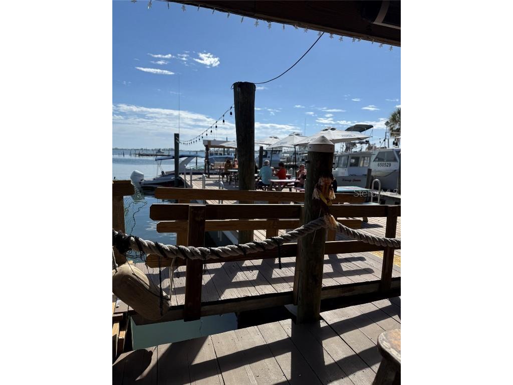 3420 77th Street W #202 Bradenton FL 34209 TB8428637 image46