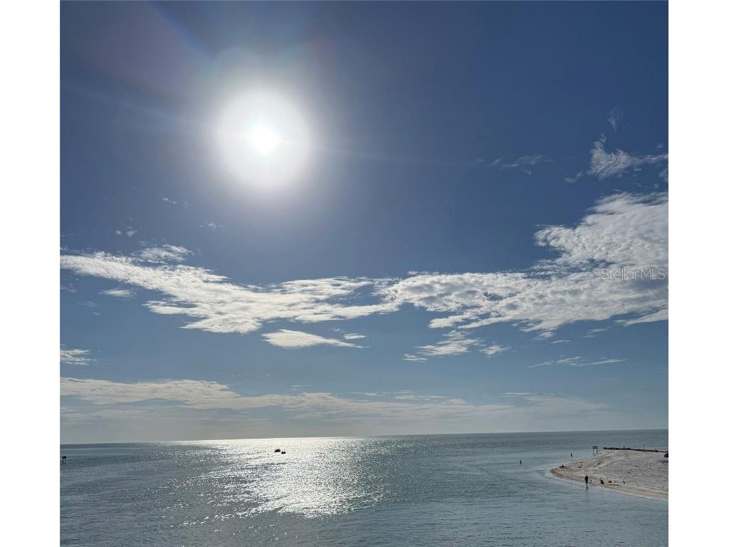 3420 77th Street W #202 Bradenton FL 34209 TB8428637 image47