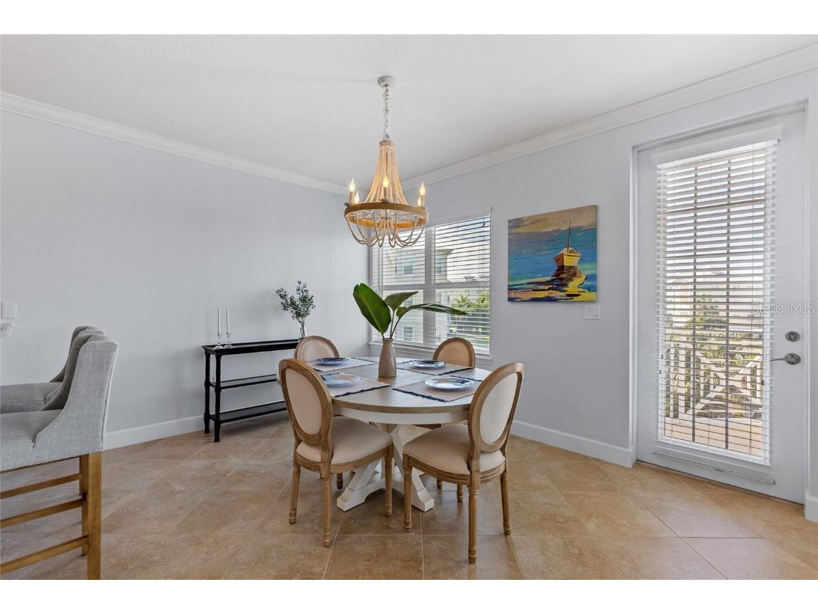 3420 77th Street W #202 Bradenton FL 34209 TB8428637 image5