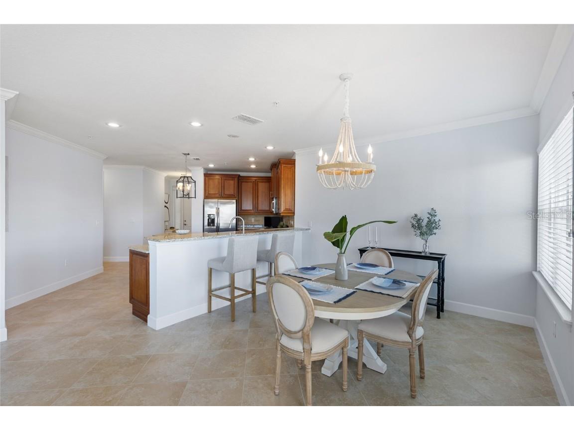 3420 77th Street W #202 Bradenton FL 34209 TB8428637 image6