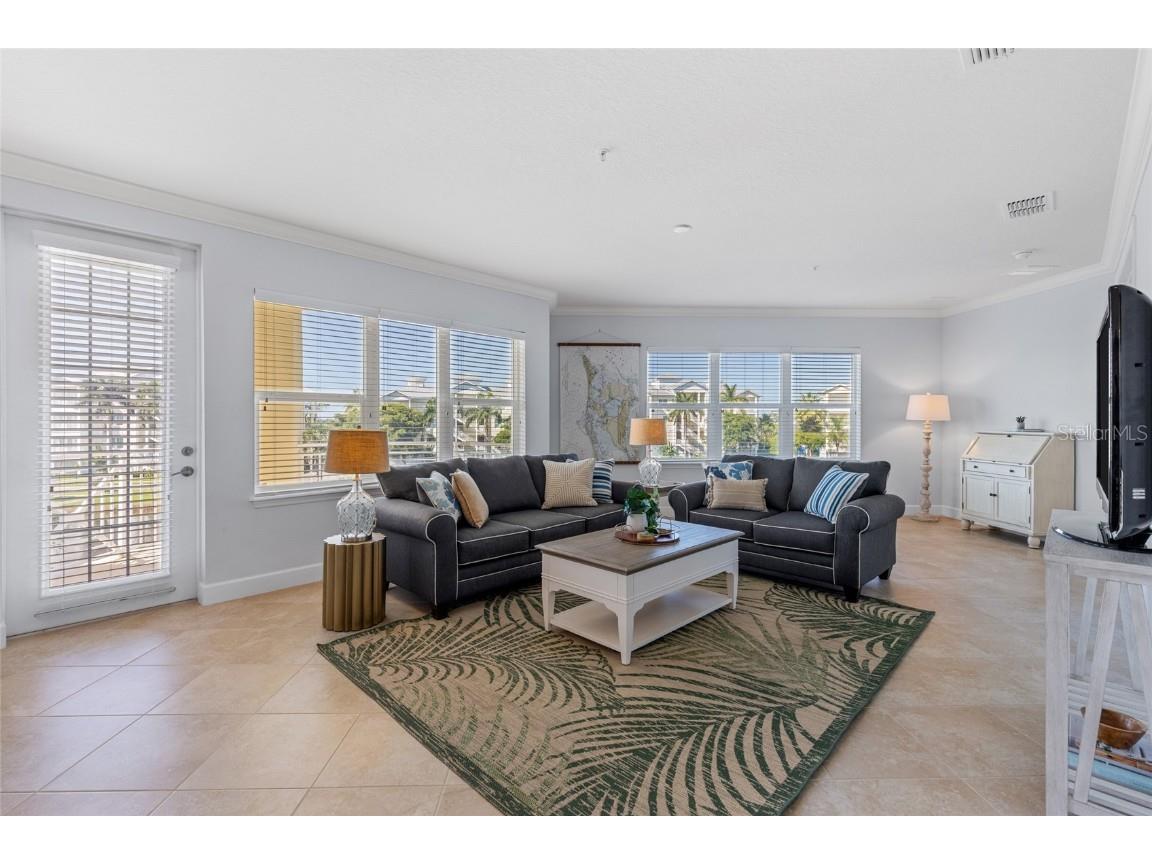 3420 77th Street W #202 Bradenton FL 34209 TB8428637 image7