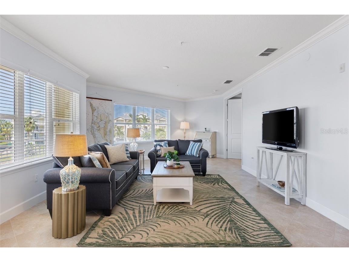 3420 77th Street W #202 Bradenton FL 34209 TB8428637 image8