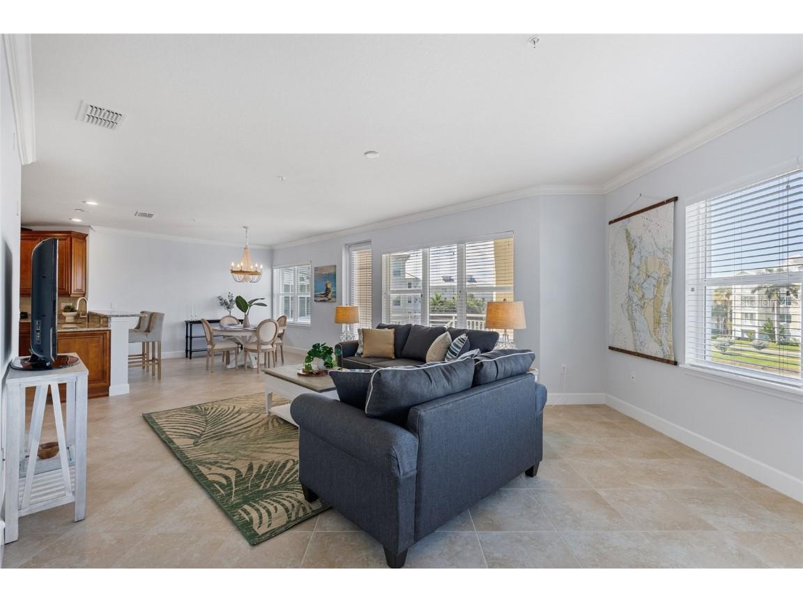 3420 77th Street W #202 Bradenton FL 34209 TB8428637 image9