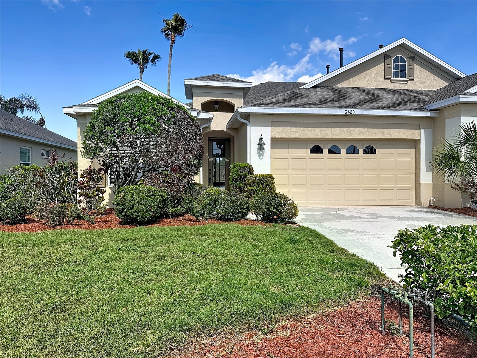 3420 92nd Avenue E Parrish FL 34219 A4690523 image1