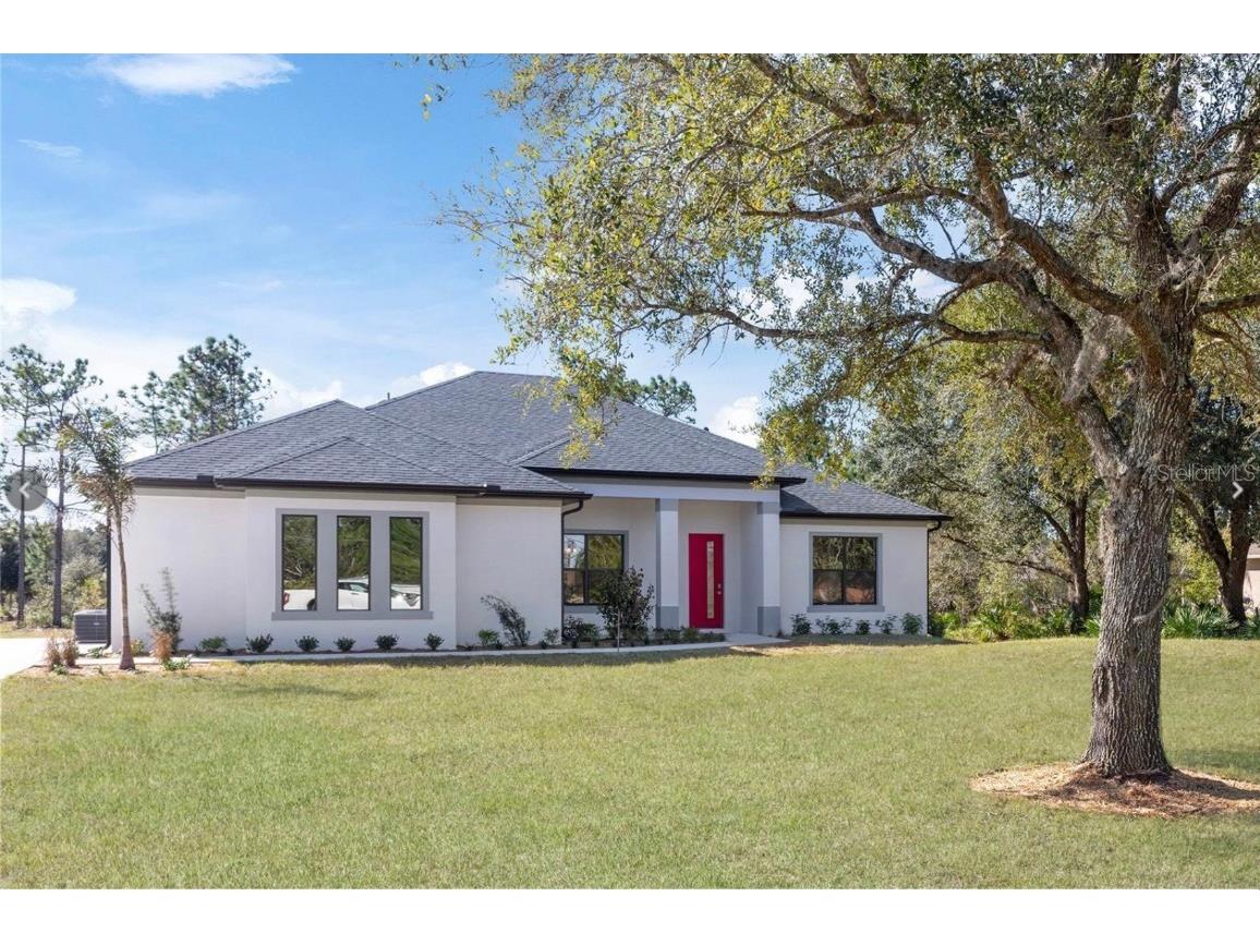 3420 Archer Avenue Parkway Orlando FL 32833 O6087225 image1