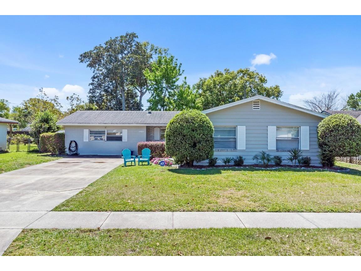 3420 Arnel Drive Winter Park FL 32792 O6292153 image1