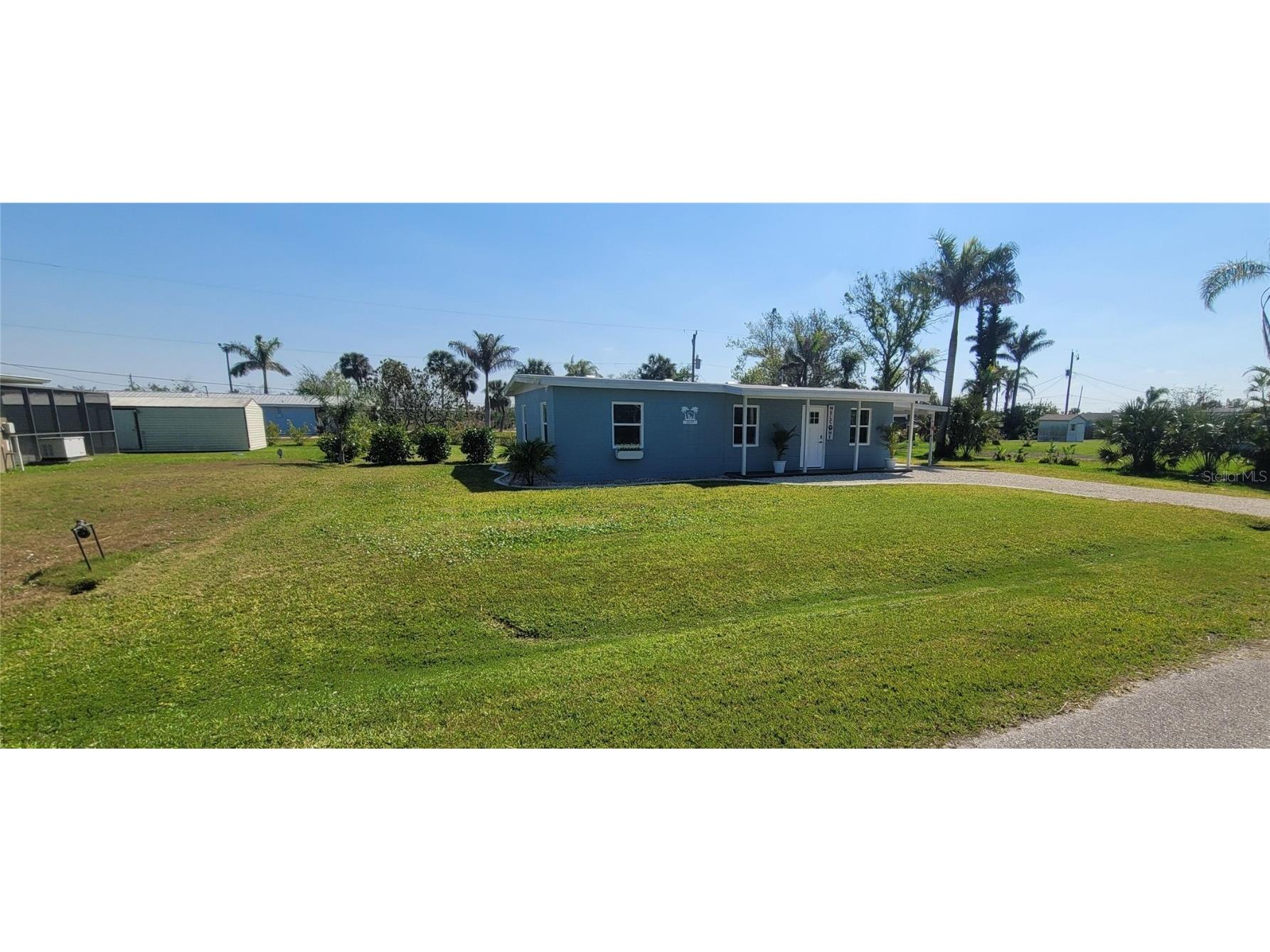 3420 Ash Street Punta Gorda FL 33950 O6241837 image1