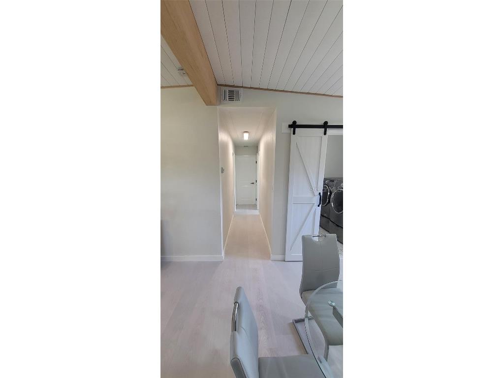 3420 Ash Street Punta Gorda FL 33950 O6241837 image11