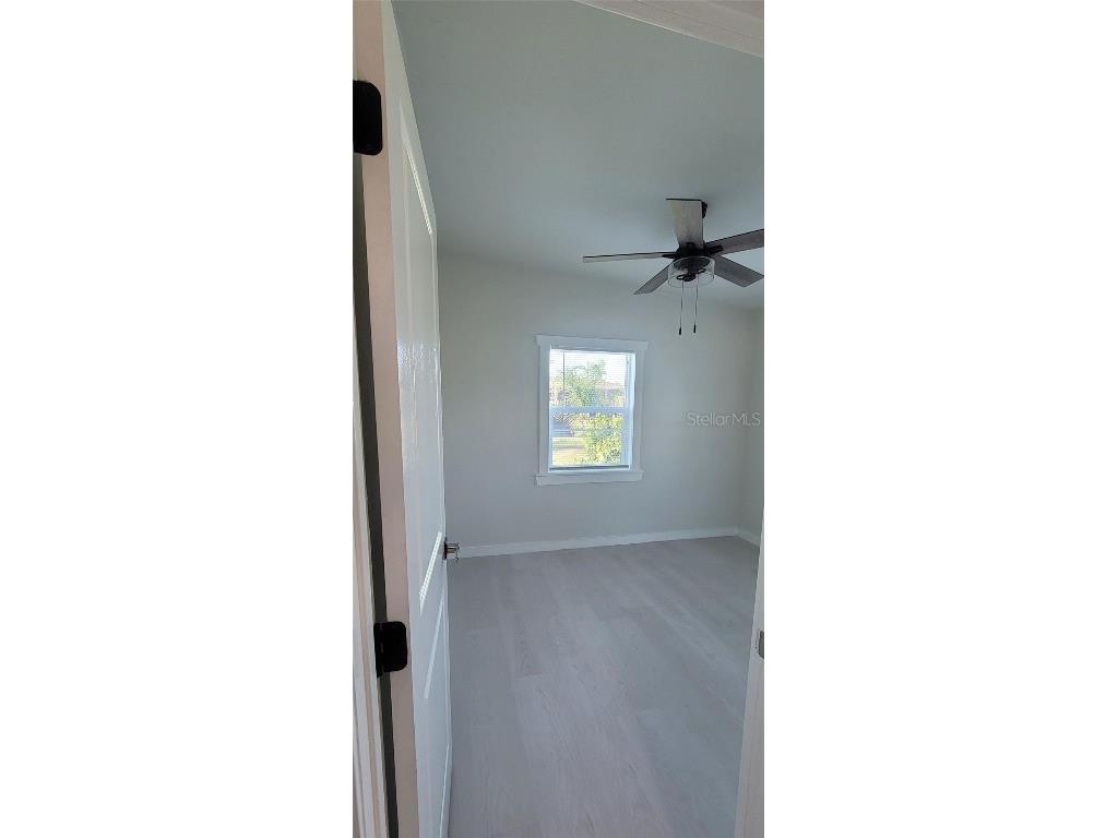 3420 Ash Street Punta Gorda FL 33950 O6241837 image12