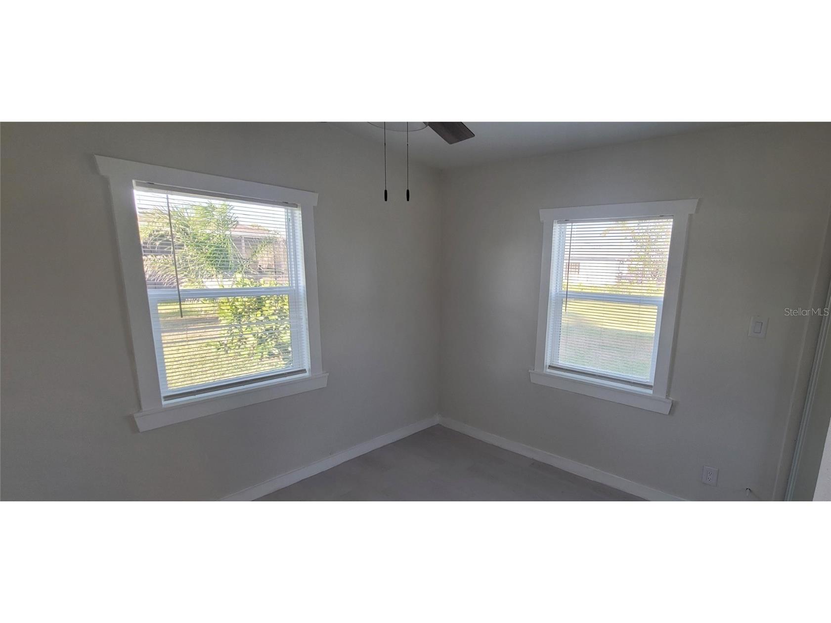 3420 Ash Street Punta Gorda FL 33950 O6241837 image13