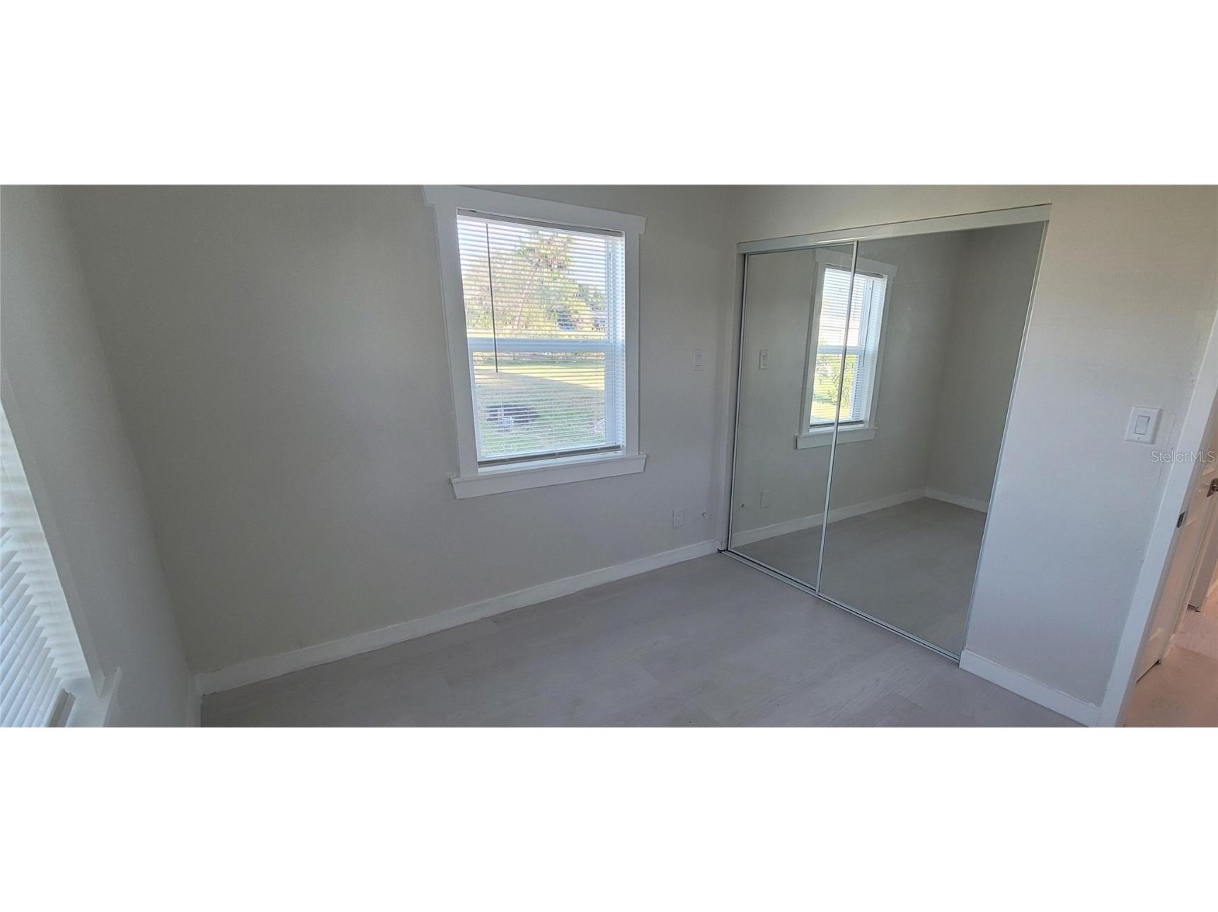 3420 Ash Street Punta Gorda FL 33950 O6241837 image14