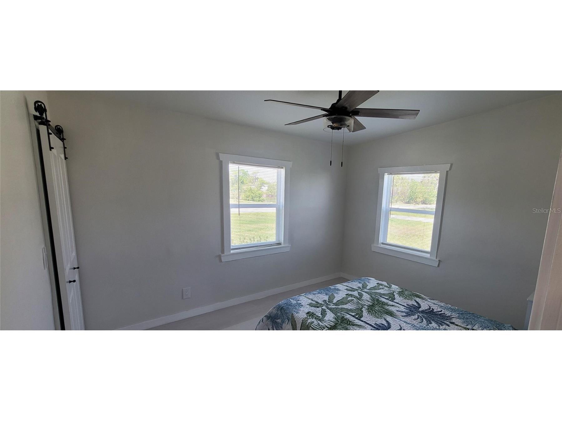 3420 Ash Street Punta Gorda FL 33950 O6241837 image16