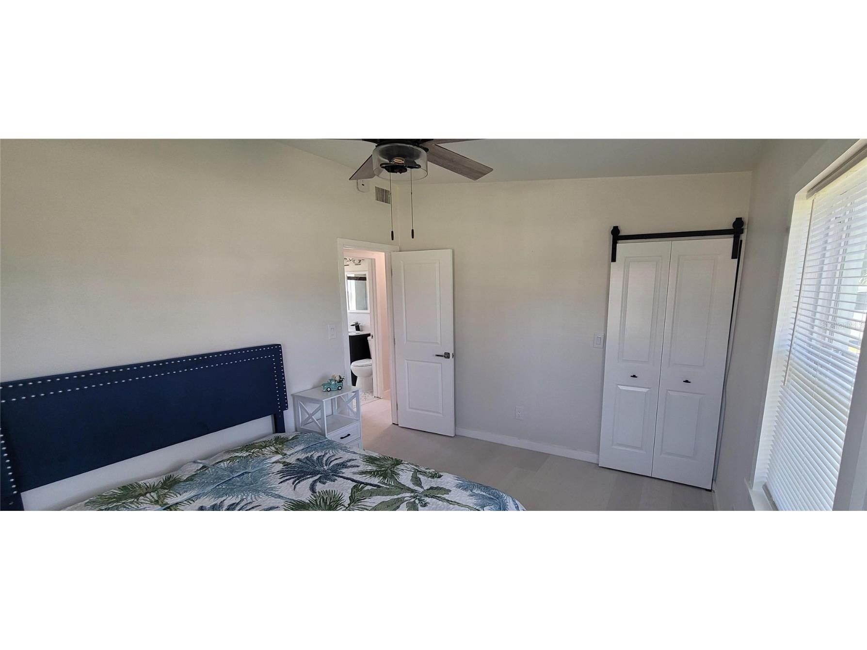 3420 Ash Street Punta Gorda FL 33950 O6241837 image17