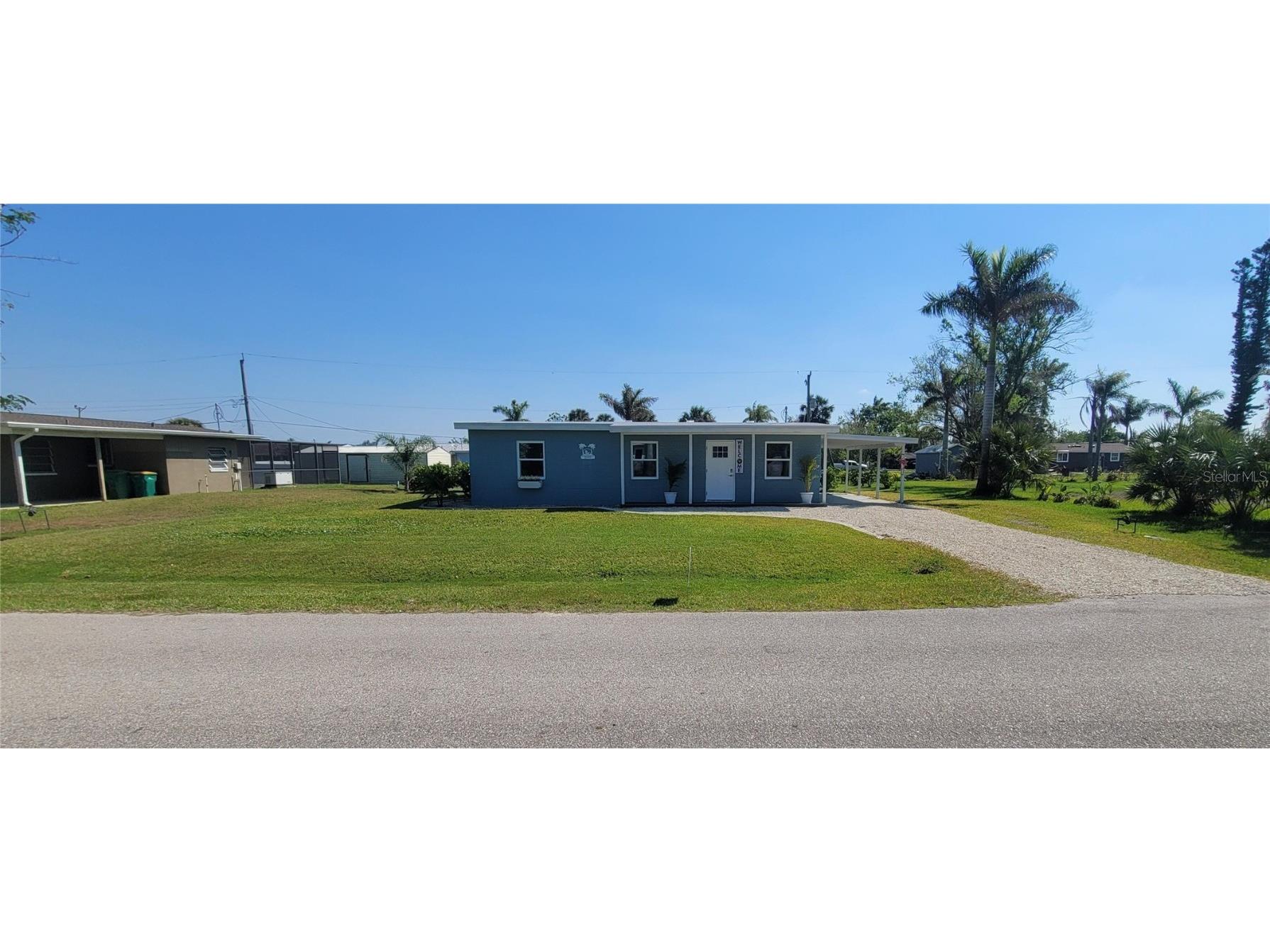 3420 Ash Street Punta Gorda FL 33950 O6241837 image2