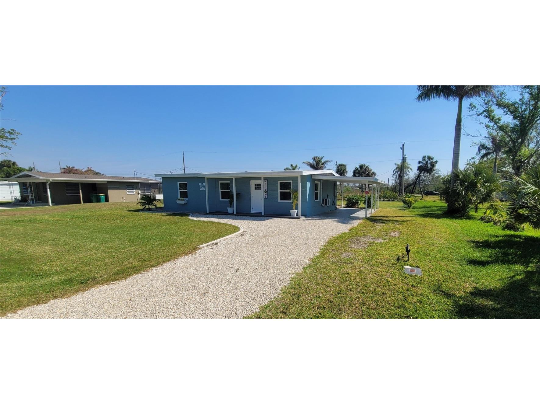 3420 Ash Street Punta Gorda FL 33950 O6241837 image3