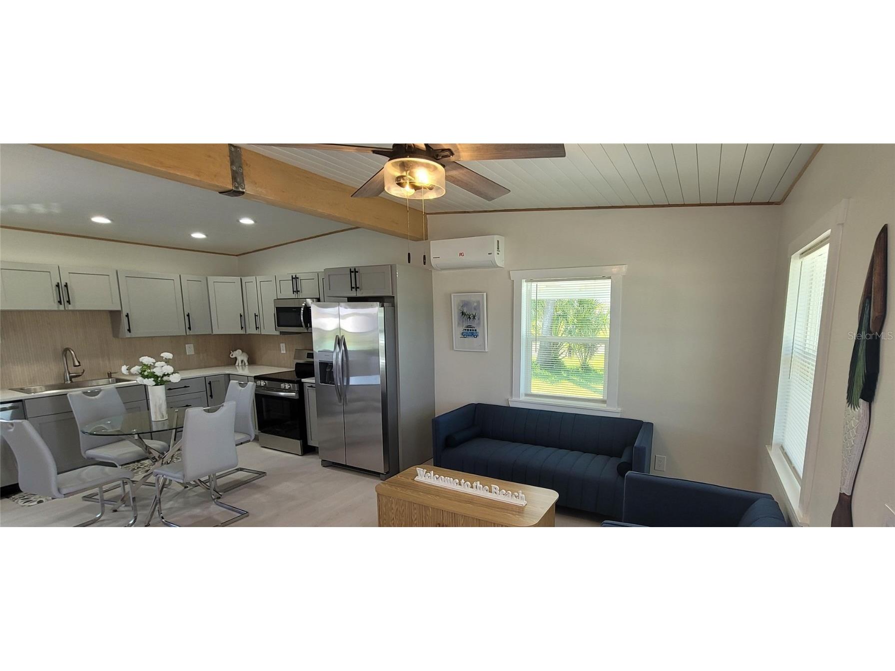 3420 Ash Street Punta Gorda FL 33950 O6241837 image4