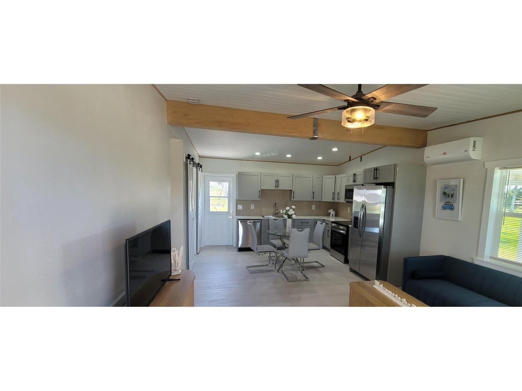 3420 Ash Street Punta Gorda FL 33950 O6241837 image5