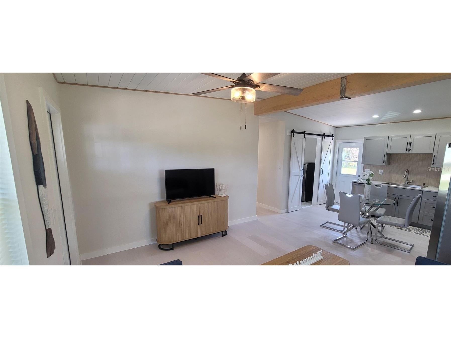 3420 Ash Street Punta Gorda FL 33950 O6241837 image6