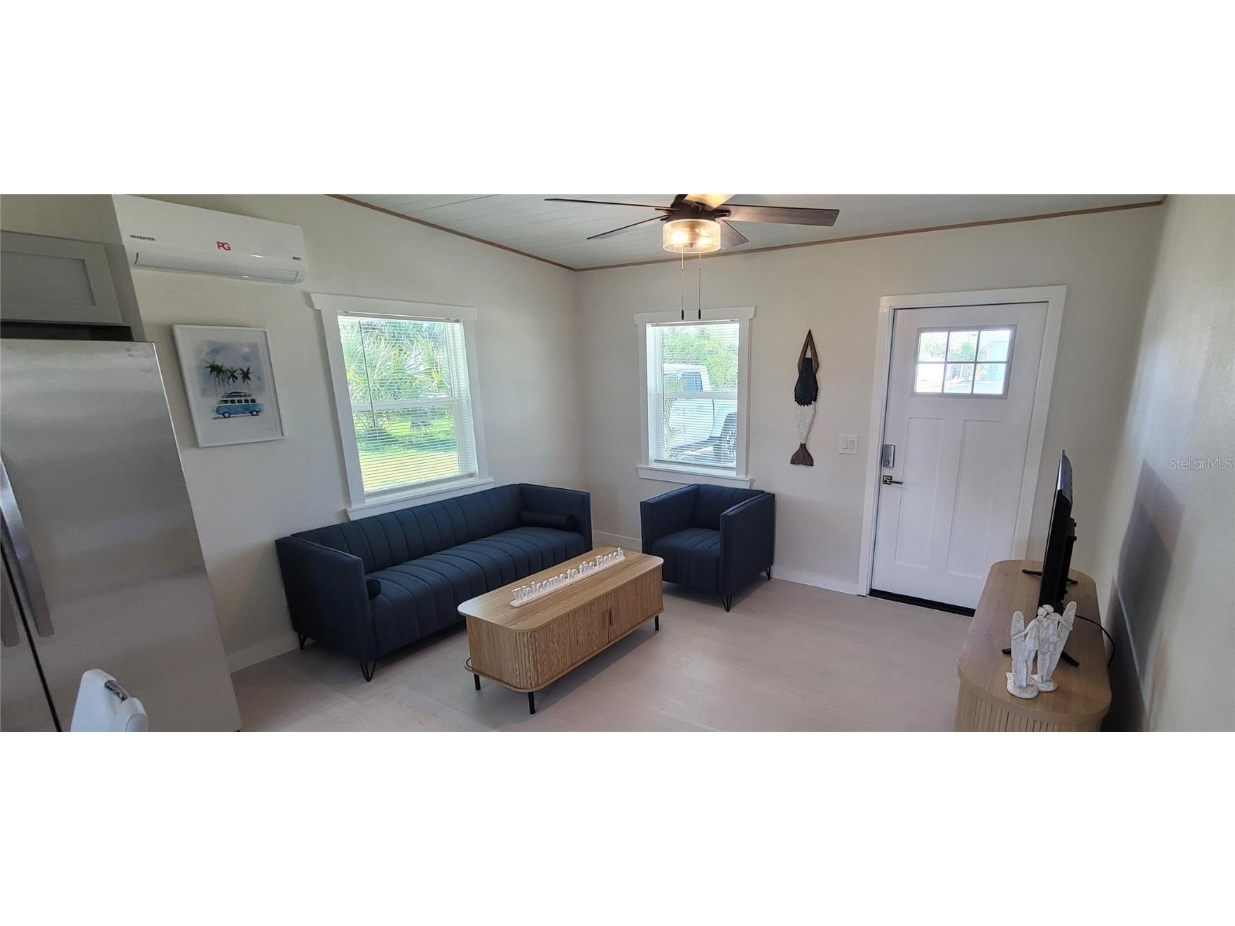 3420 Ash Street Punta Gorda FL 33950 O6241837 image7