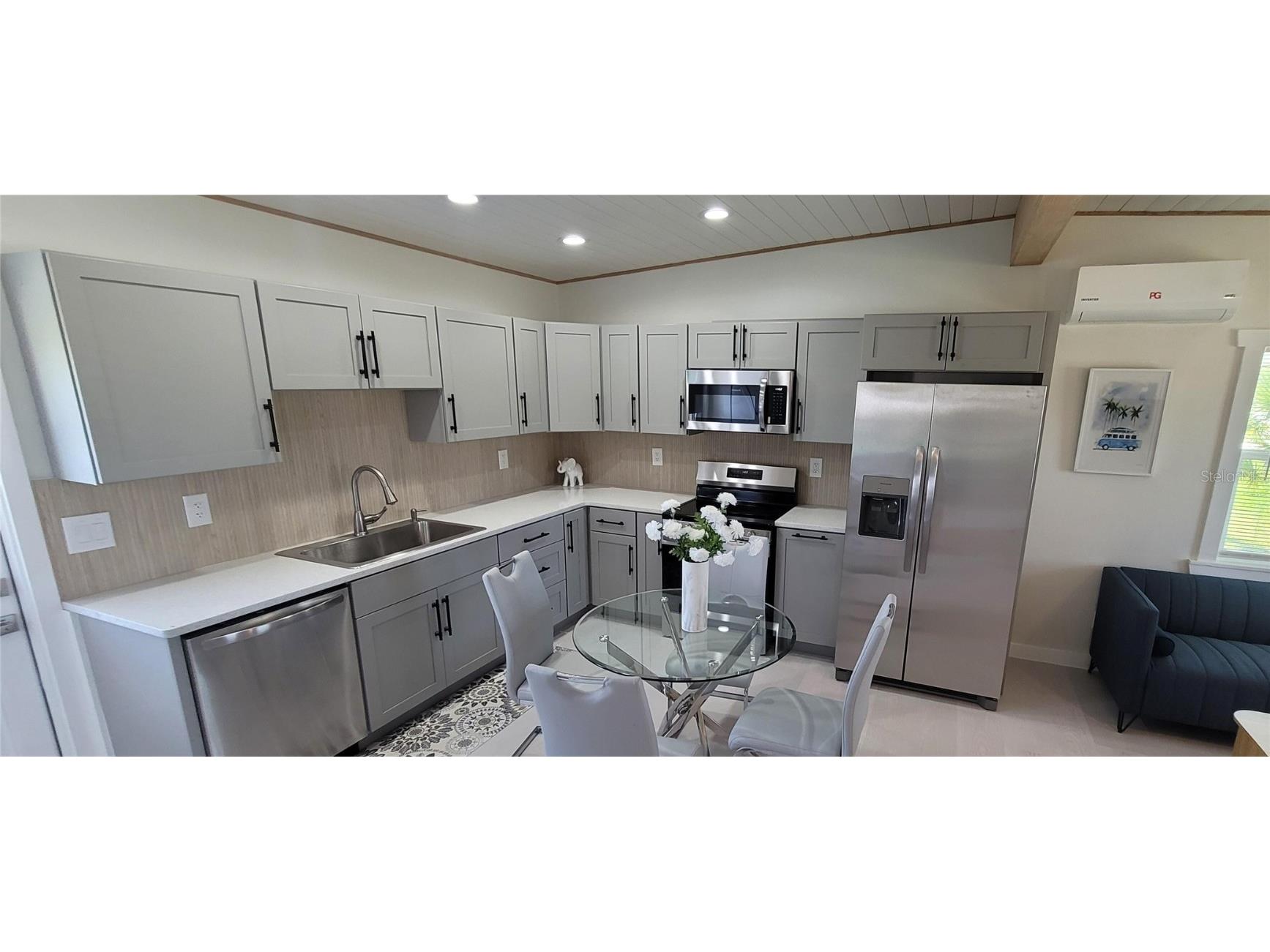 3420 Ash Street Punta Gorda FL 33950 O6241837 image8