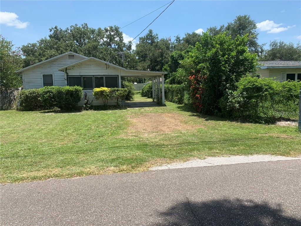 3420 Avenue R NW Winter Haven FL 33881 L4938266 image1