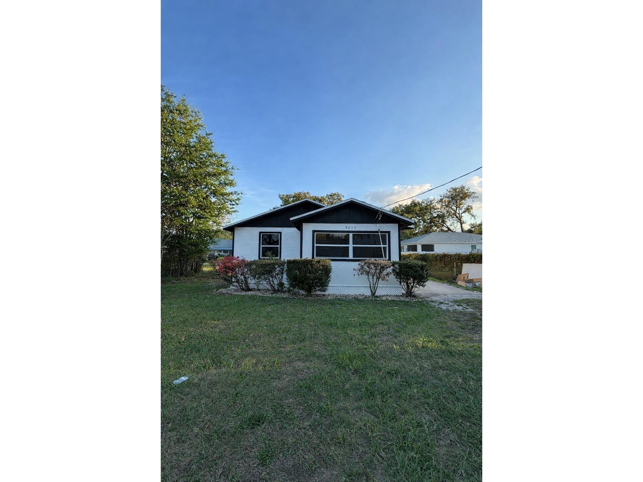 3420 Avenue R NW Winter Haven FL 33881 S5148239 image1