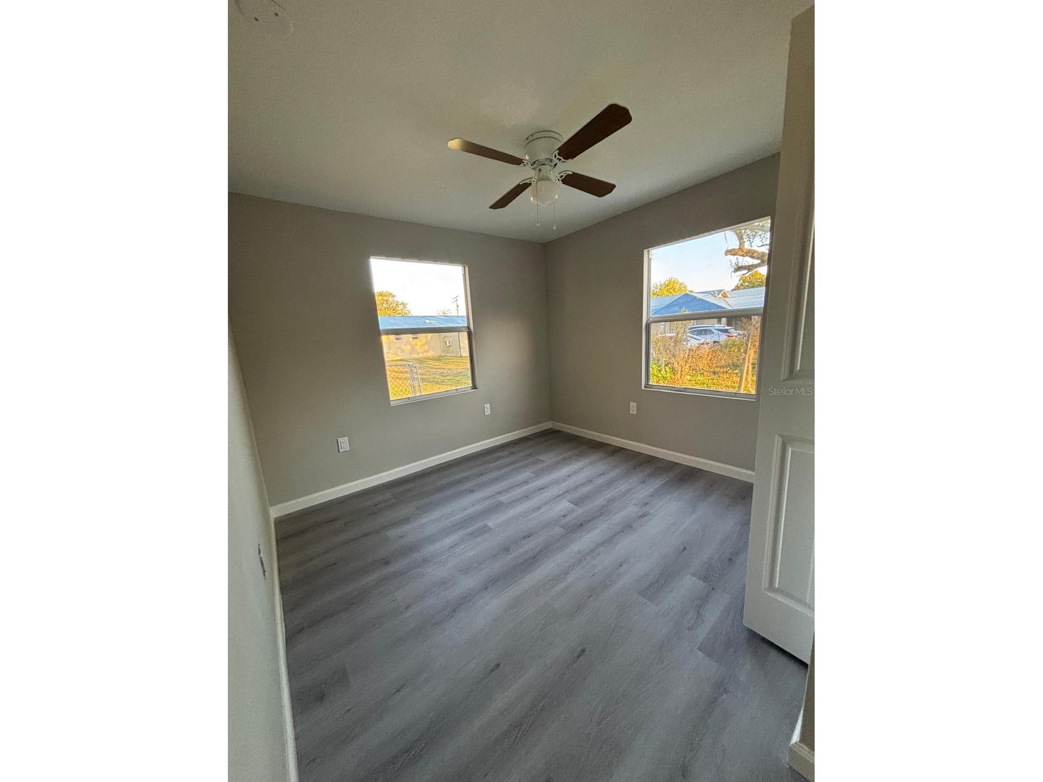 3420 Avenue R NW Winter Haven FL 33881 S5148239 image10